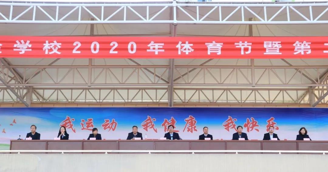 1610441254589444.jpg 微信圖片_20210112165424.jpg