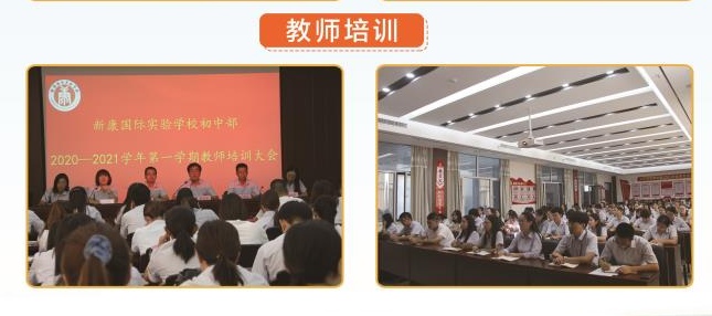 微信圖片_20210402090114.jpg