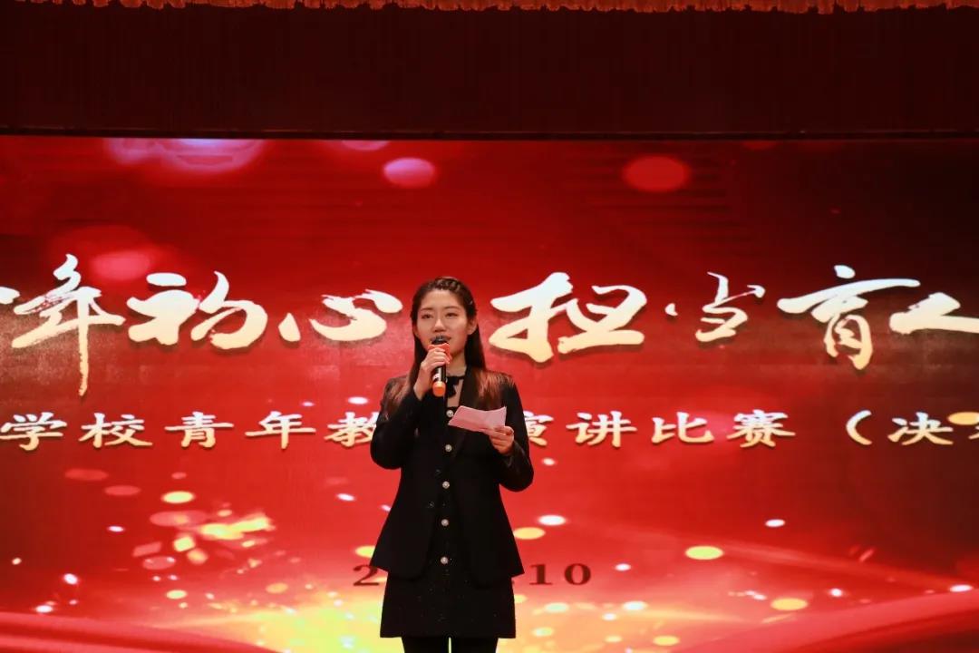 微信圖片_20211102145419.jpg
